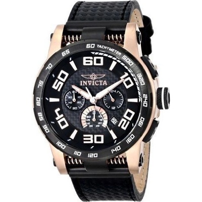 Invicta 15904