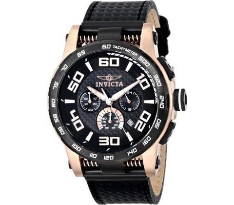 Invicta 15904