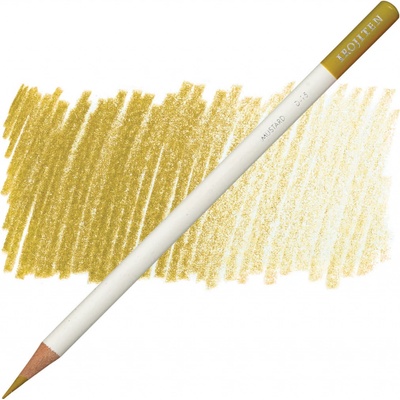 Tombow Irojiten Mustard CI-RD15