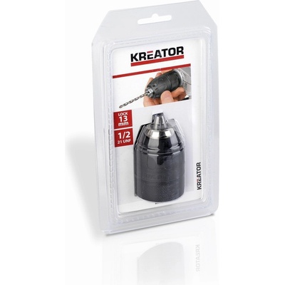 KREATOR KRT014003