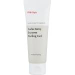 ma:nyo Galactomy Enzyme Peeling Gel - Пилинг-Скраб с Галактомузисом 75ml