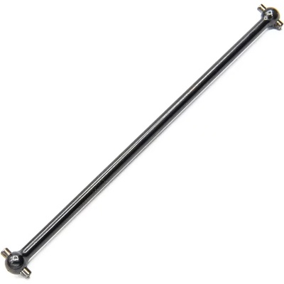 HOBBYTECH Кардан заден Hobbytech BXR-S2 center rear drive shaft REV-BX035 (REV-BX035)