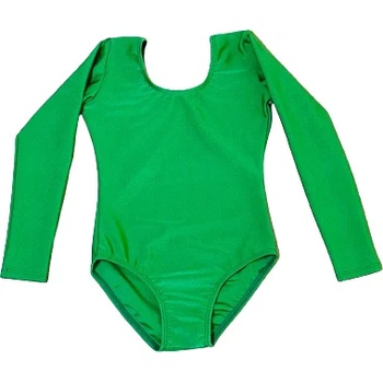 Image 1 of КАРНАВАЛ ДЕТСКО ТРИКО ЗЕЛЕНО (787720230912)