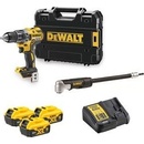 DeWalt DCD791P3A