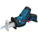 Image 1 of Bosch GSA 10.8/12 V-LI Professional (060164L905)