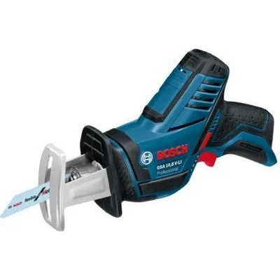 Bosch GSA 10.8/12 V-LI Professional (060164L905)