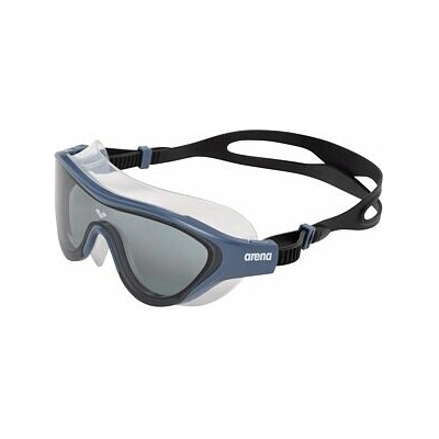 arena The One Swim Mask
