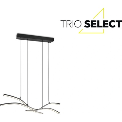 Trio 332810332