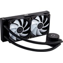 Cooler Master MasterLiquid 240L Core ARGB MLW-D24M-A18PZ-R1