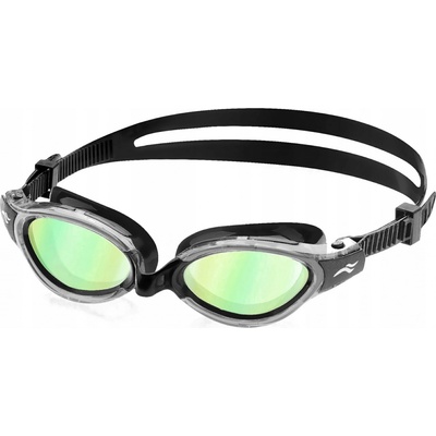 Aqua-Speed Triton mirror 53
