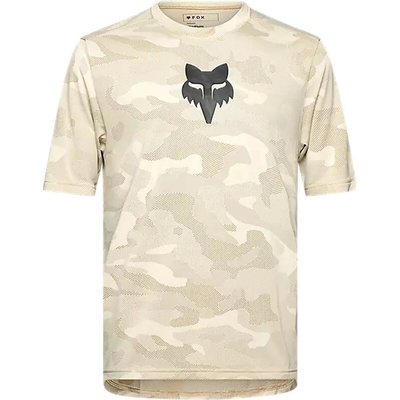 Fox Ranger Tru Dri cream pánský