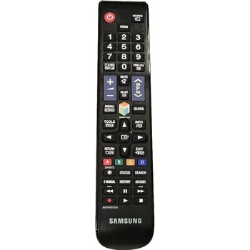 Samsung aa59-00797a (00790a) - оригинален дистанционен контрол (aa59-00797a (00790a))