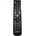 Samsung aa59-00797a (00790a) - оригинален дистанционен контрол (aa59-00797a (00790a))