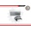 Lambda sonda ESEN SKV 09SKV608