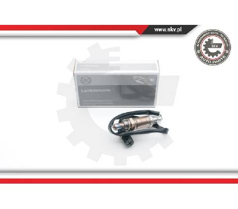 Lambda sonda ESEN SKV 09SKV608