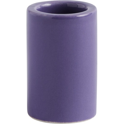 Hay Стойка за четка за зъби Hay лилава (AB532-A945)