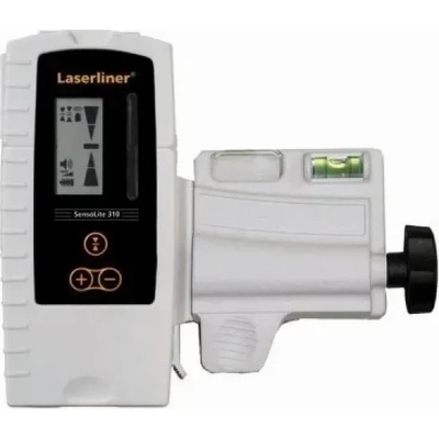 Laserliner Лазерен приемник Laserliner SensoLite 310 set (028.71)