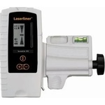 Laserliner Лазерен приемник Laserliner SensoLite 310 set (028.71)