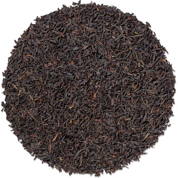Kusmi Tea Черен чай Troika допълнение 100 г (21672A1050)