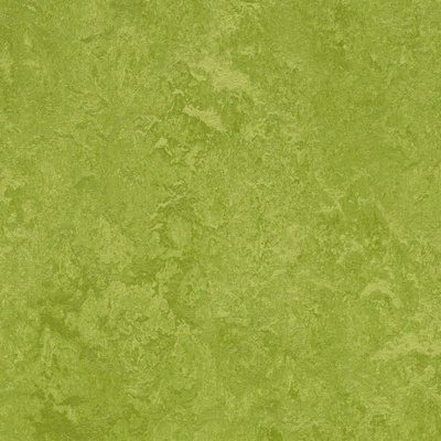 Forbo Marmoleum marbled fresco Green 3247 2 bm