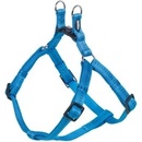 Nobby Postroj nylon Soft Grip
