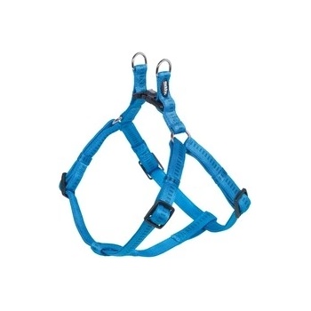 Nobby Postroj nylon Soft Grip
