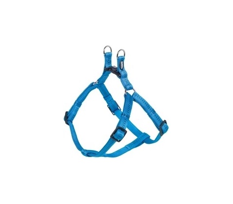 Nobby Postroj nylon Soft Grip