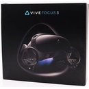 HTC Vive Focus 3