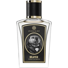 Zoologist Beaver parfum unisex 60 ml