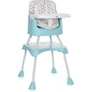 Image 1 of Lorelli Trick 3in1 pink bears