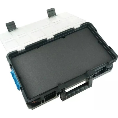 Dedra Box na náradie s penou 25 mm + 40 mm N0303GA