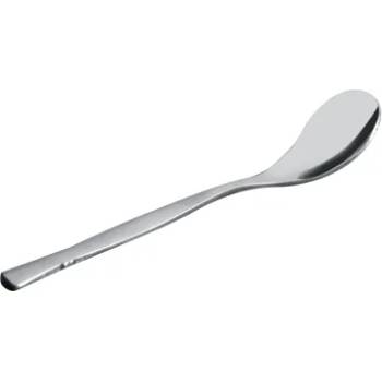 Image 1 of Horecano Cn-Лъжички за кафе 6бр(5463) (0198761)