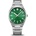 Bering 17639-708