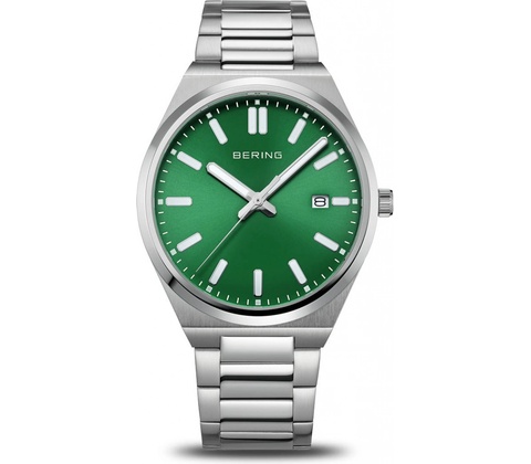 Bering 17639-708