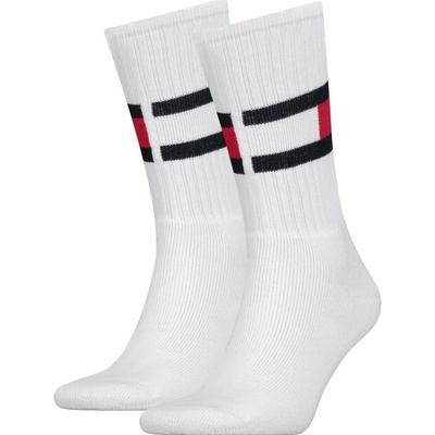Tommy Hilfiger ponožky 481985001-300