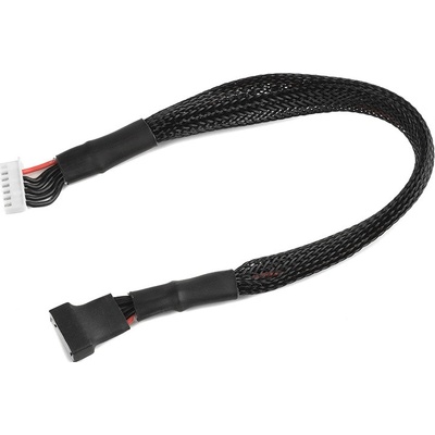 GForce Konverzní balanční kabel 6S-XH 5S-XH 22AWG 30cm