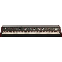 Viscount LEGEND '70s MKII Artist W