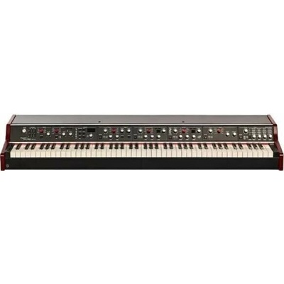 Viscount LEGEND '70s MKII Artist W