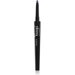 PUPA Milano Vamp! Eye Pencil водоустойчив молив за очи 2 в 1 цвят 400 Midnight Blue 0.35 гр