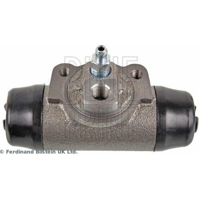 Brzdový valček kolesa BLUE PRINT ADT34458