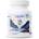 Osavi Norwegian Cod Liver Oil, 1000 mg, lemon, 60 гел капсули, Osavi
