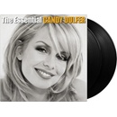 Dulfer Candy ♫ Essential / HQ LP