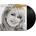 Dulfer Candy ♫ Essential / HQ LP