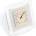 IncantesimoDesign I805TR