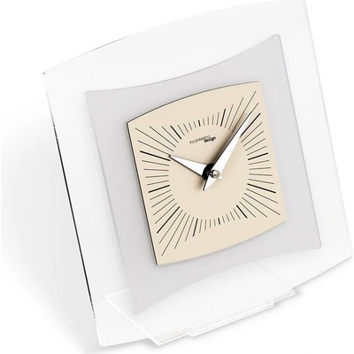 IncantesimoDesign I805TR