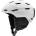 Smith Каска Smith Mission MIPS Matte White