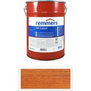 Remmers HK Lasur 10 l gaštan