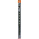 Alpen 22612001