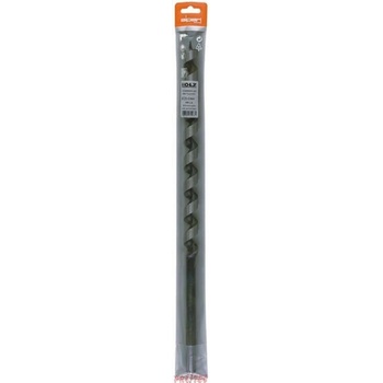 Alpen 22612001