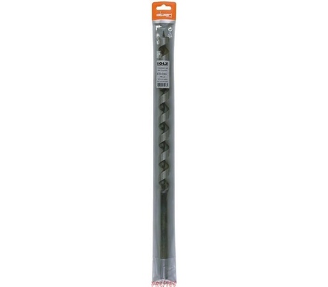 Alpen 22612001